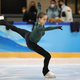 Image for article titled Winter Olympians To Watch